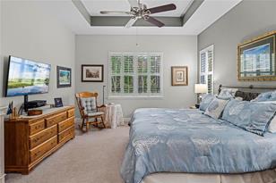 1660 Victoria Gardens Dr - Photo 16