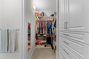 1660 Victoria Gardens Dr - Photo 20