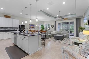 1660 Victoria Gardens Dr - Photo 10