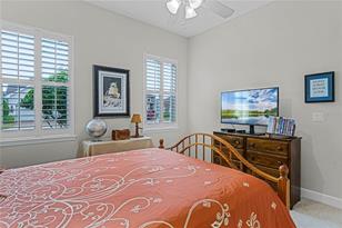 1660 Victoria Gardens Dr - Photo 22