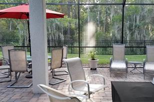 1660 Victoria Gardens Dr, Deland, FL 32724