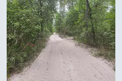 12th Ave Deland, Deland, FL 32724 - Photo 2