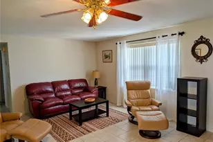 1628 Paradise Ln, Astor, FL 32102 - Photo 6