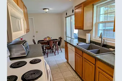 1628 Paradise Lane, Astor, FL 32102 - Photo 8