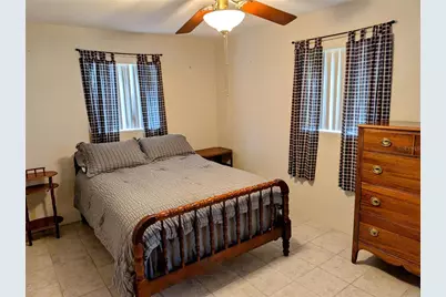 1628 Paradise Lane, Astor, FL 32102 - Photo 10