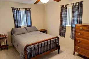 1628 Paradise Ln, Astor, FL 32102 - Photo 10