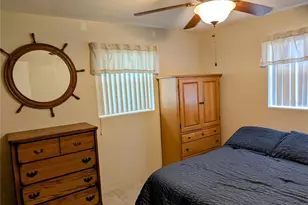 1628 Paradise Ln, Astor, FL 32102 - Photo 12