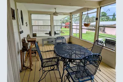 1628 Paradise Lane, Astor, FL 32102 - Photo 18