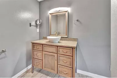 2329 River Ridge Road #160, Deland, FL 32720 - Photo 24