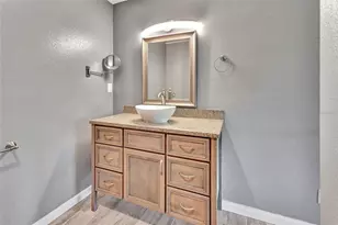 2329 River Ridge Rd, Deland, FL 32720 - Photo 24