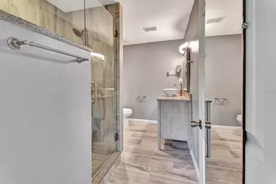 2329 River Ridge Road #160, Deland, FL 32720 - Photo 22