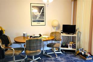 5500 Ocean Shore Blvd - Photo 10