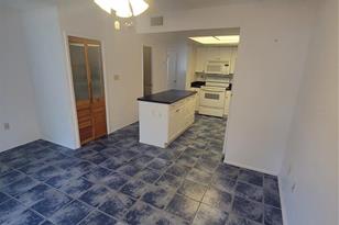 5500 Ocean Shore Blvd - Photo 26