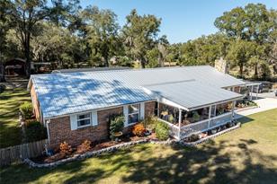 4176 Grand Ave - Photo 6