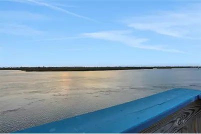 138 Old Carriage Road, Ponce Inlet, FL 32127 - Photo 78