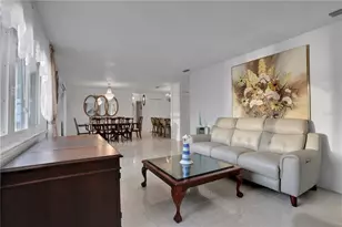 138 Old Carriage Rd, Ponce Inlet, FL 32127 - Photo 38