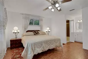 138 Old Carriage Rd, Ponce Inlet, FL 32127 - Photo 44