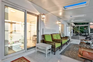 138 Old Carriage Rd, Ponce Inlet, FL 32127 - Photo 58