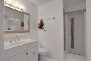 138 Old Carriage Rd, Ponce Inlet, FL 32127 - Photo 52