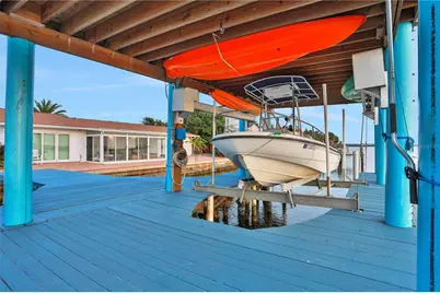 138 Old Carriage Road, Ponce Inlet, FL 32127 - Photo 74