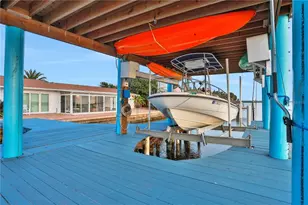 138 Old Carriage Rd, Ponce Inlet, FL 32127 - Photo 74