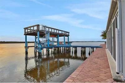 138 Old Carriage Road, Ponce Inlet, FL 32127 - Photo 68