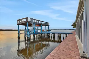 138 Old Carriage Rd, Ponce Inlet, FL 32127 - Photo 68