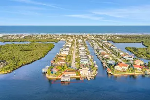 138 Old Carriage Rd, Ponce Inlet, FL 32127 - Photo 10