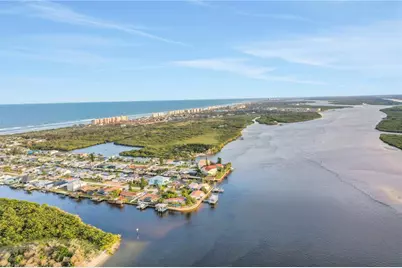 138 Old Carriage Road, Ponce Inlet, FL 32127 - Photo 16