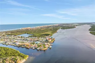 138 Old Carriage Rd, Ponce Inlet, FL 32127 - Photo 16