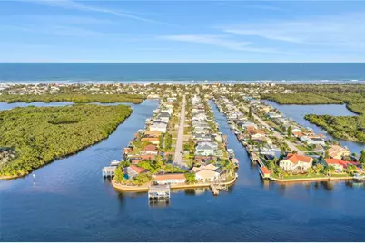 138 Old Carriage Road, Ponce Inlet, FL 32127 - Photo 12