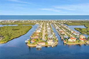 138 Old Carriage Rd, Ponce Inlet, FL 32127 - Photo 12