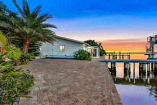 138 Old Carriage Rd, Ponce Inlet, FL 32127 - Photo 66