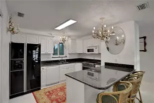 138 Old Carriage Rd, Ponce Inlet, FL 32127 - Photo 28