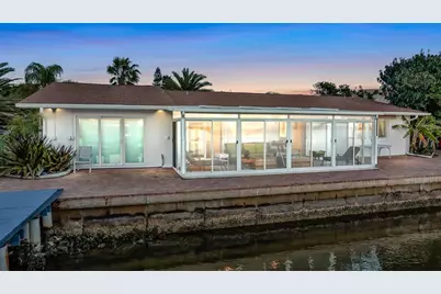 138 Old Carriage Road, Ponce Inlet, FL 32127 - Photo 82