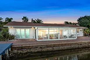 138 Old Carriage Rd, Ponce Inlet, FL 32127 - Photo 82