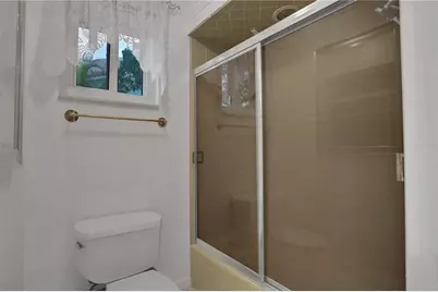 138 Old Carriage Road, Ponce Inlet, FL 32127 - Photo 48