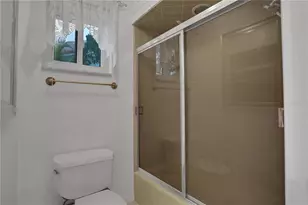 138 Old Carriage Rd, Ponce Inlet, FL 32127 - Photo 48