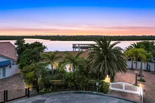 138 Old Carriage Rd, Ponce Inlet, FL 32127 - Photo 80