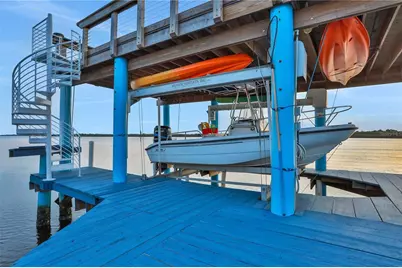 138 Old Carriage Road, Ponce Inlet, FL 32127 - Photo 72