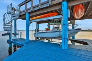 138 Old Carriage Rd, Ponce Inlet, FL 32127 - Photo 72