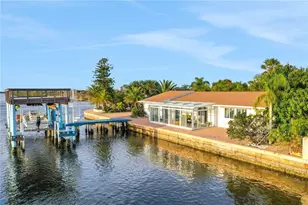 138 Old Carriage Rd, Ponce Inlet, FL 32127 - Photo 8