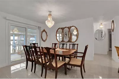 138 Old Carriage Road, Ponce Inlet, FL 32127 - Photo 36