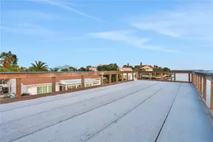 138 Old Carriage Rd, Ponce Inlet, FL 32127 - Photo 76