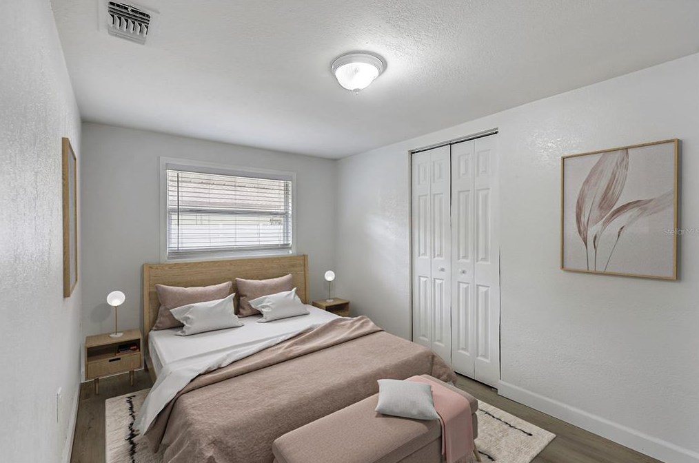 836 Orange Ave, Daytona Beach FL 32114-4764 exterior