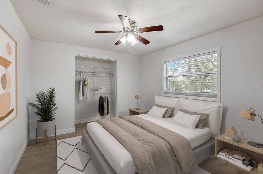 836 Orange Ave, Daytona Beach FL 32114-4764 exterior