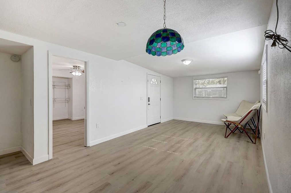 836 Orange Ave, Daytona Beach FL 32114-4764 exterior