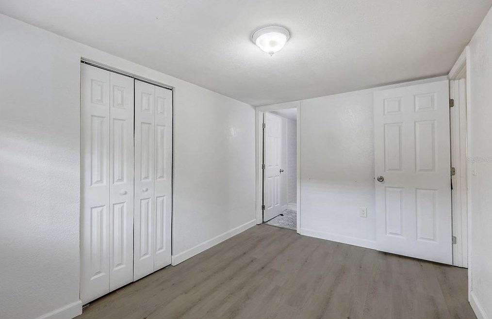 836 Orange Ave, Daytona Beach FL 32114-4764 exterior