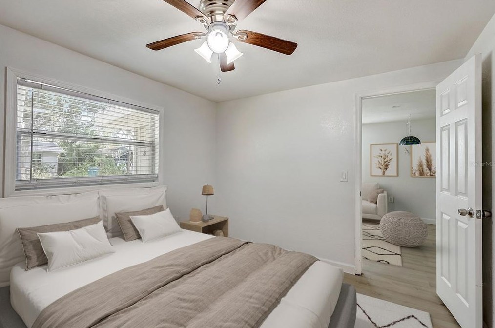 836 Orange Ave, Daytona Beach FL 32114-4764 exterior