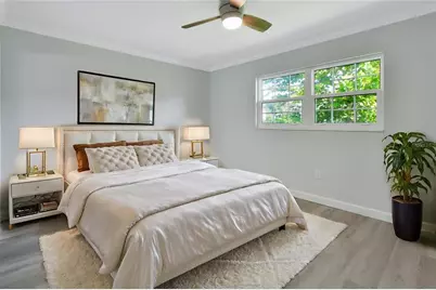 217 N Hill Avenue #20, Deland, FL 32724 - Photo 16